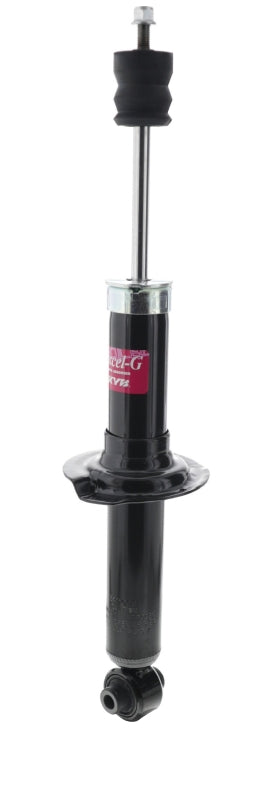 KYB Shock & Strut Excel-G - KYB 18-19 Subaru Crosstrek Rear Excel-G Strut