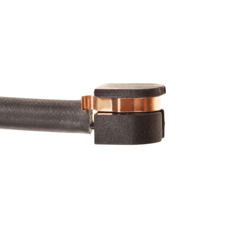 PSB Euro-Stop Brake Pad Sensor - Power Stop 2019 Porsche Cayenne Rear Euro-Stop Electronic Brake Pad Wear Sensor
