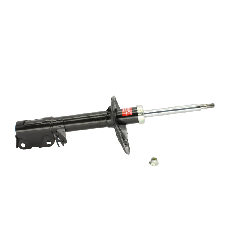 KYB Shock & Strut Excel-G - KYB Shocks & Struts Excel-G Rear Left LEXUS ES350 2007-11