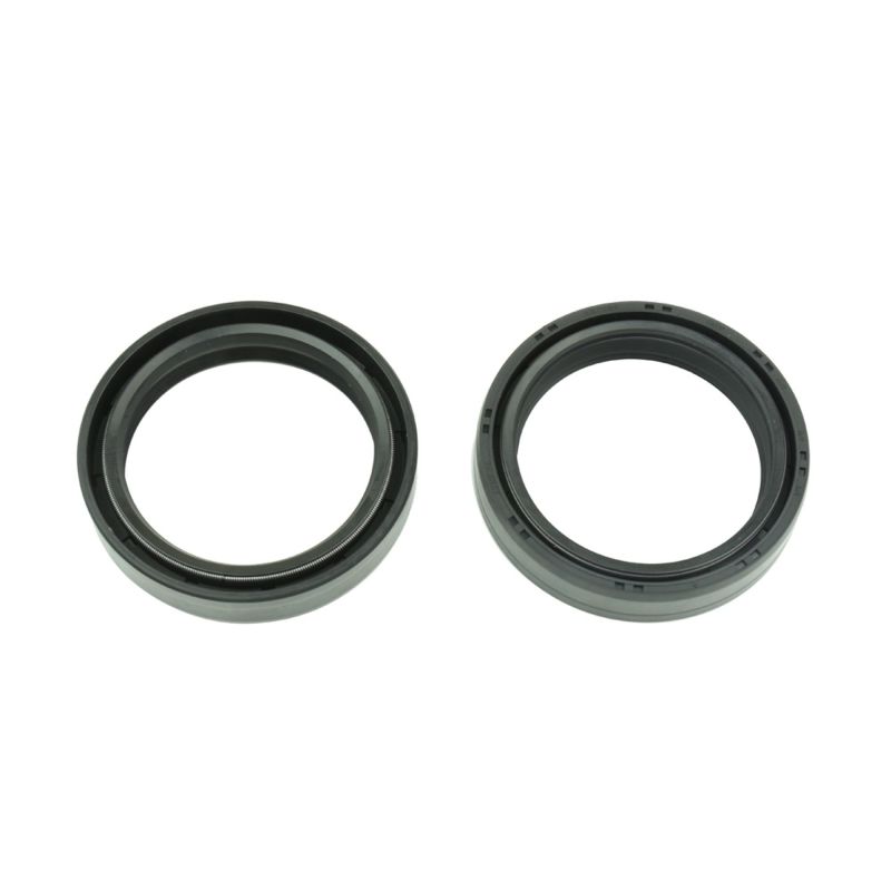ATH Fork Oil Seal Kits - Athena 11-19 Aprilia RS4 50 40x52x10mm Fork Oil Seal Kit