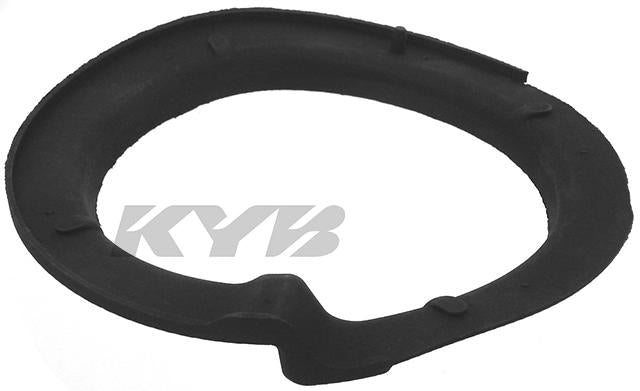 KYB Spring Insulators - KYB Shocks & Struts Insulator Front NISSAN Altima 2006-2002
