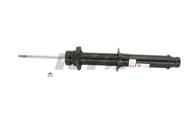 KYB Shock & Strut Excel-G - KYB Shocks & Struts Excel-G Front CADILLAC STS 2005-09