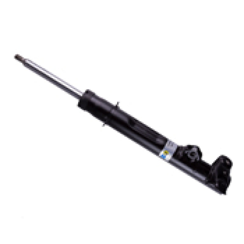 BIL B4 Series Shocks - Bilstein B4 1987 Mercedes-Benz 260E Base Front Suspension Strut Assembly