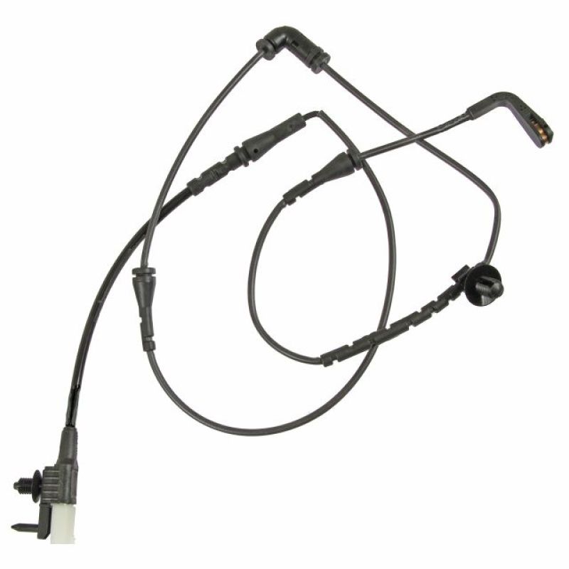 PSB Euro-Stop Brake Pad Sensor - Power Stop 16-19 Land Rover Range Rover Evoque Rear Euro-Stop Electronic Brake Pad Wear Sensor
