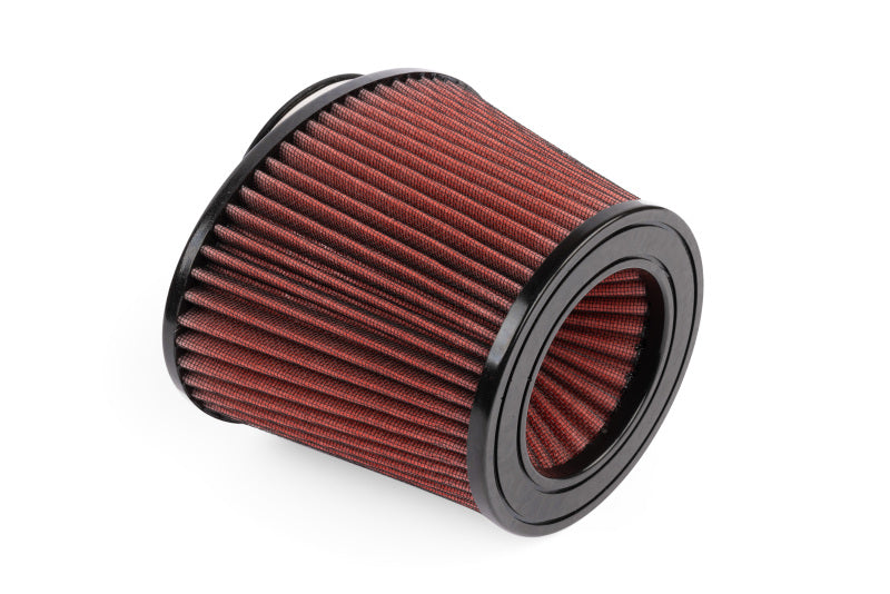 APR Intake Systems - APR 22-26 Audi S3 EA888.4 Continental Intake System