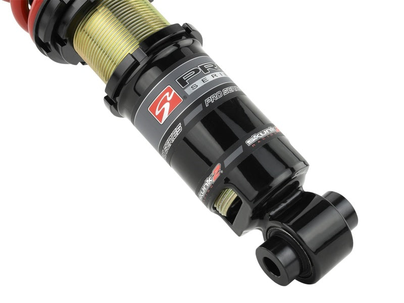 SK Pro-ST Coilovers - Skunk2 13-20 Subaru BRZ Pro-ST Coilovers
