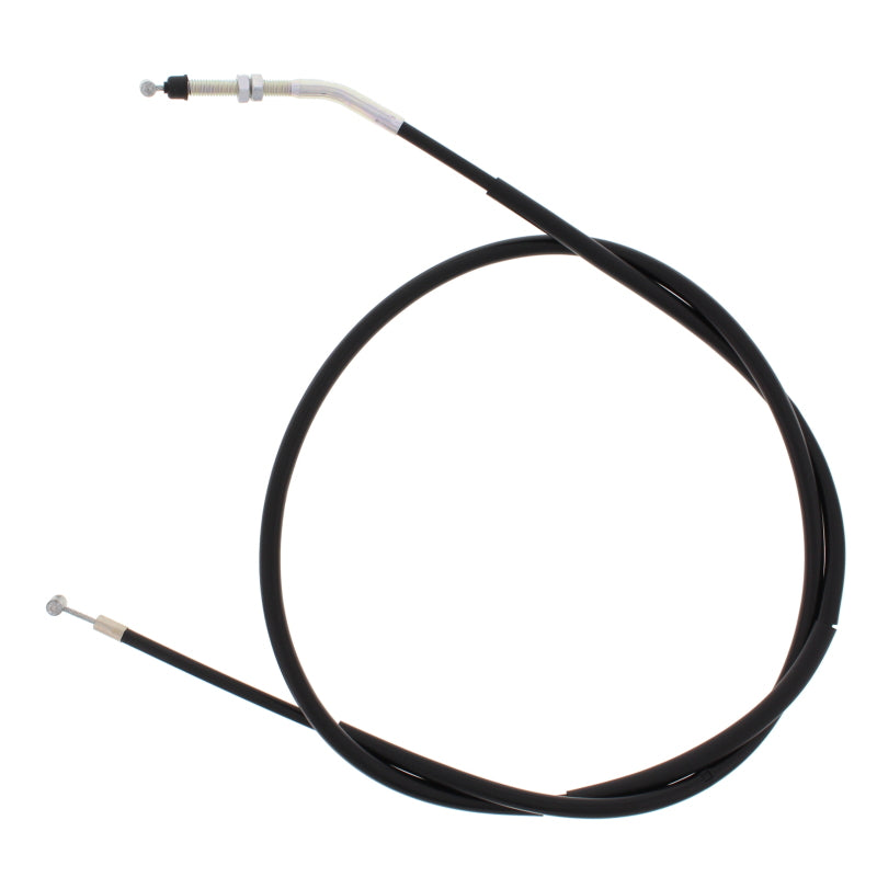 ABR Hand Cable - All Balls Racing 89-04 Kawasaki KFX250 Mojave Cable - Rear Hand - Park Brake