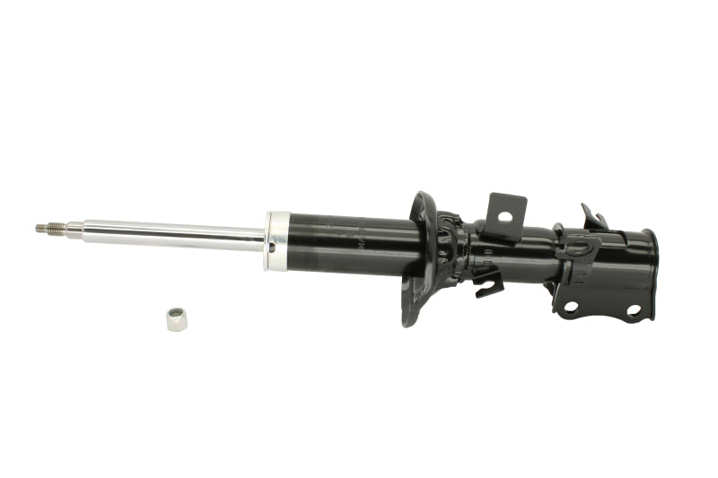 KYB Shock & Strut Excel-G - KYB Shocks & Struts Excel-G Front Right KIA Rio 2001-02