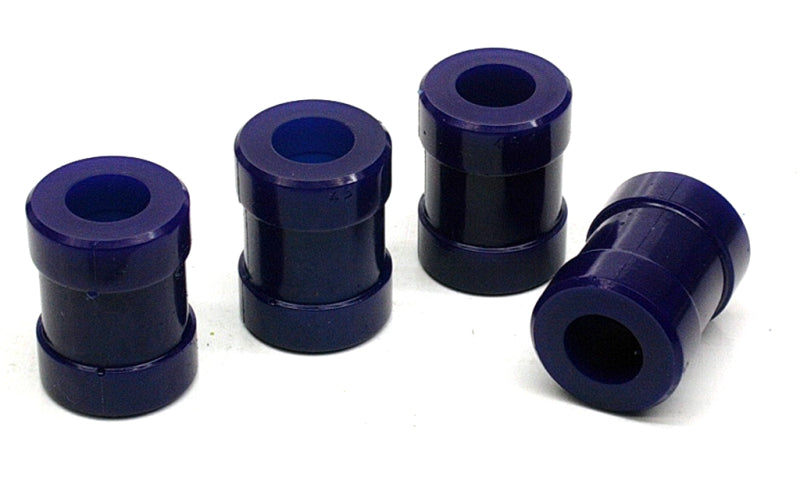 SPR Bushings - Shock - SuperPro Rear Shock Absorber Bush