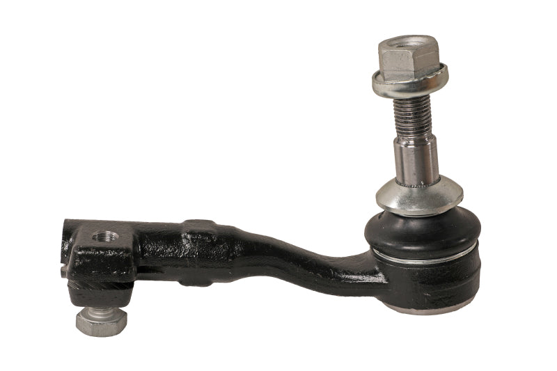 MOH Tie Rod Ends - MOOG 21-24 BMW M4 Front Left Side Outer Steering Tie Rod End