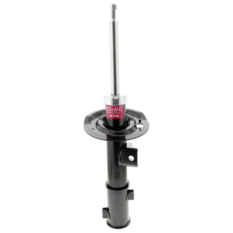 KYB Shock & Strut Excel-G - KYB Shocks & Struts Excel-G Front Right 14-18 Kia Forte