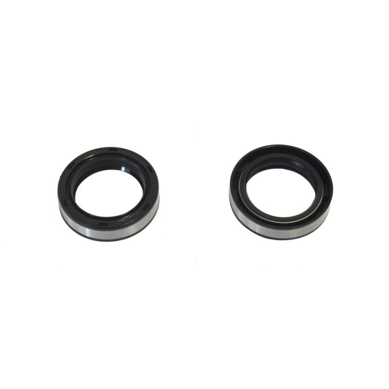 ATH Fork Oil Seal Kits - Athena 2010 Husaberg FE 570 34x46x10.5mm Fork Oil Seal Kit