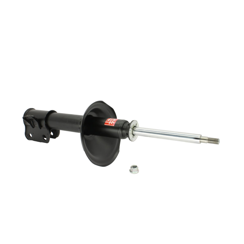 KYB Shock & Strut Excel-G - KYB Shocks & Struts Excel-G Front Right SUBARU Forester 1998-02