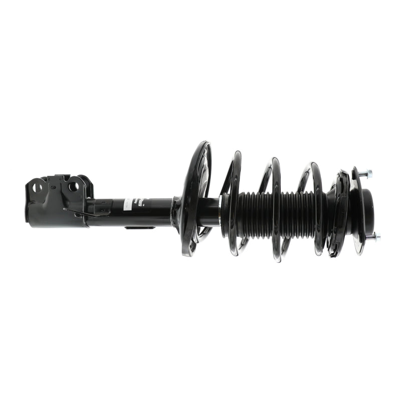 KYB Shocks & Struts Strut Plus - KYB Shocks & Struts Strut Plus Front Right TOYOTA Avalon Touring 2008-2006