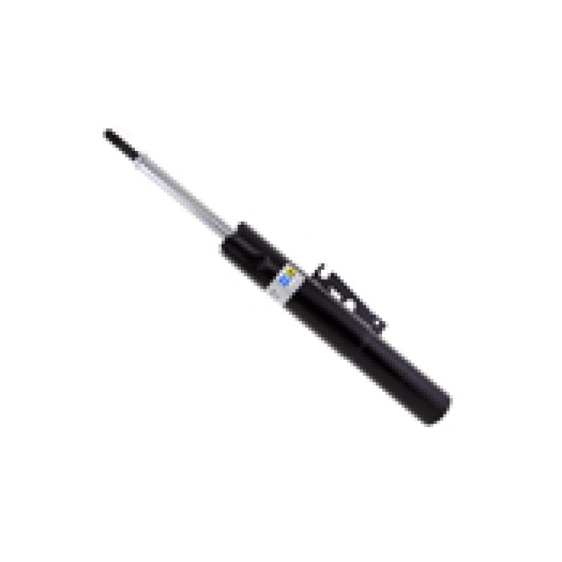 BIL B4 Series Shocks - Bilstein B4 1999 Porsche 911 Carrera 4 Front Suspension Strut Assembly
