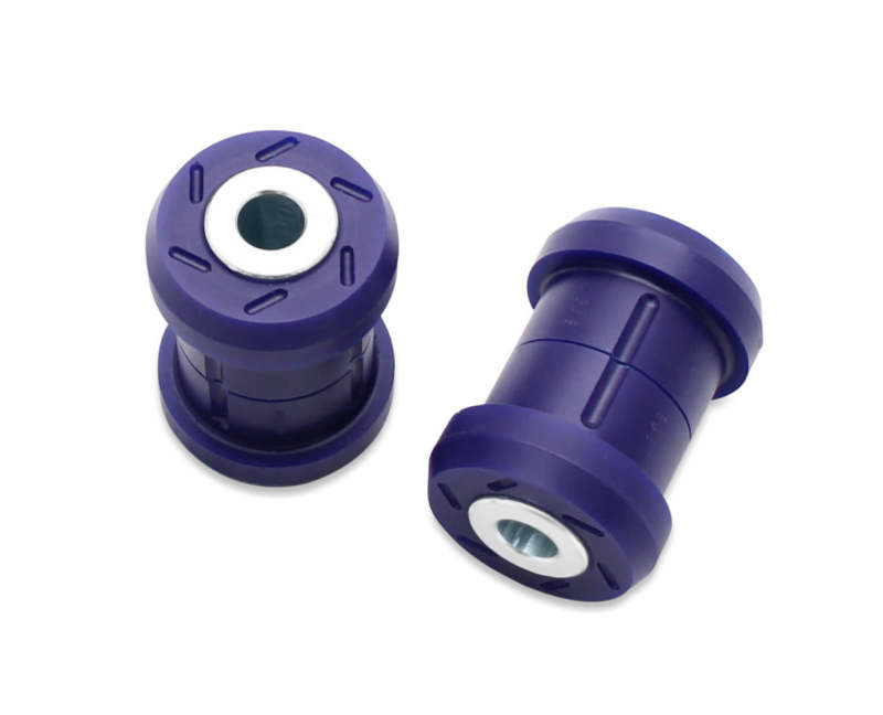 SPR Bushings - Control Arm - SuperPro 2006 Lexus GS430 Base Front Lower Inner Forward Control Arm Bushing Kit