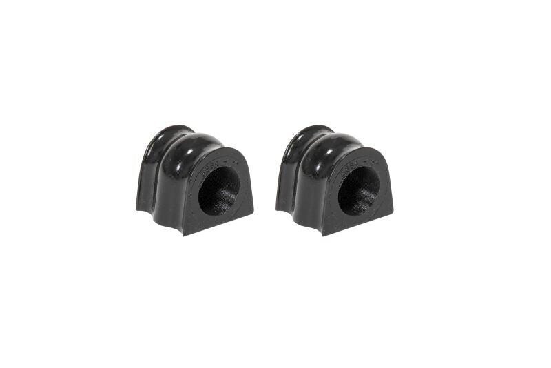 EIB Front Anti-Roll Bar Kits - Eibach 25mm Front Anti-Roll-Kit for 04-07 Subaru STi