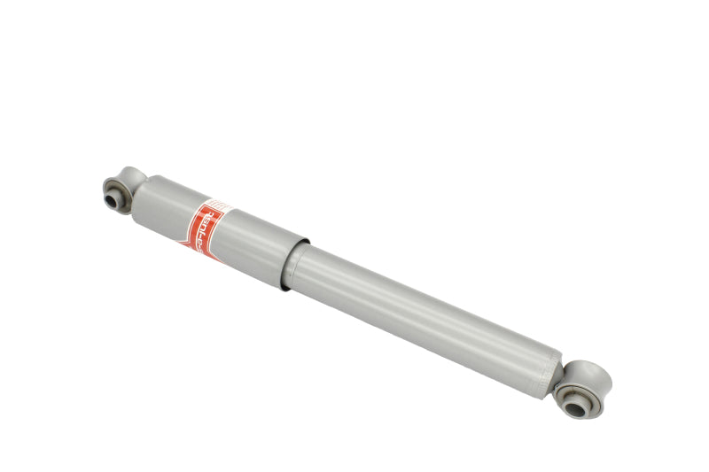 KYB Shocks & Struts Gas-A-Just - KYB Shocks & Struts Gas-A-Just Rear PORSCHE 924 944 924S 1985-91