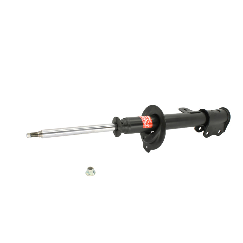 KYB Shock & Strut Excel-G - KYB Shocks & Struts Excel-G Rear Right CHEVROLET Optra (Canadian Vehicle) 2004-07 SUZUKI Forenza 200