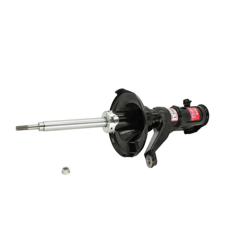 KYB Shock & Strut Excel-G - KYB Shocks & Struts Excel-G Front Left HONDA Civic 2002-05