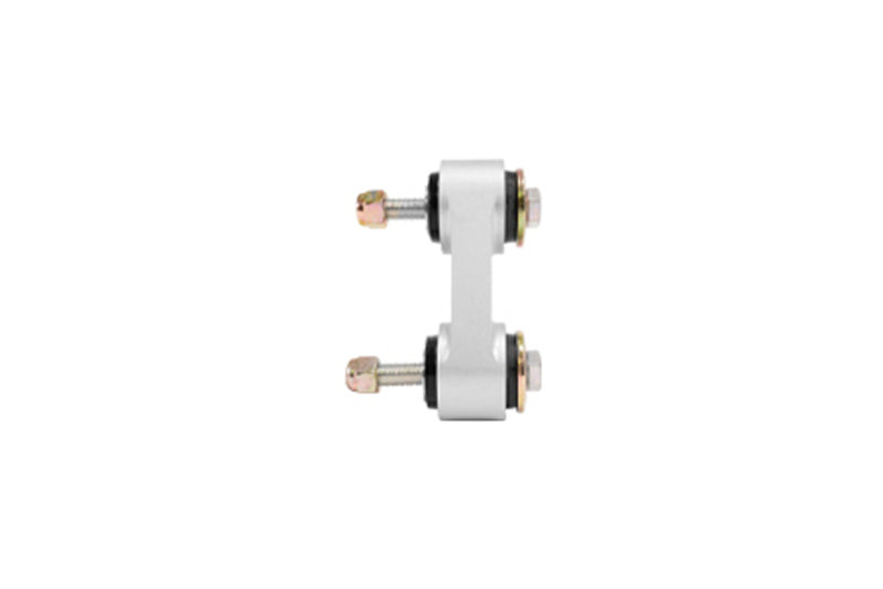 EIB F&R Anti-Roll Bar Kits - Eibach 22mm Front  & 22mm Rear Anti-Roll-Kit for 04-07 Subaru WRX