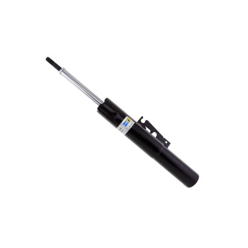 BIL B4 Series Shocks - Bilstein B4 1999 Porsche 911 Carrera 4 Front Suspension Strut Assembly