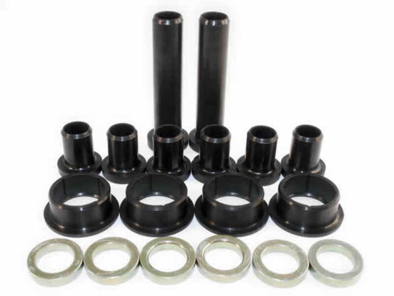 EPI A-Arm Bushings - EPI 05-22 Polaris 400-900 Ranger Rear Swing Arm Bushing Kit