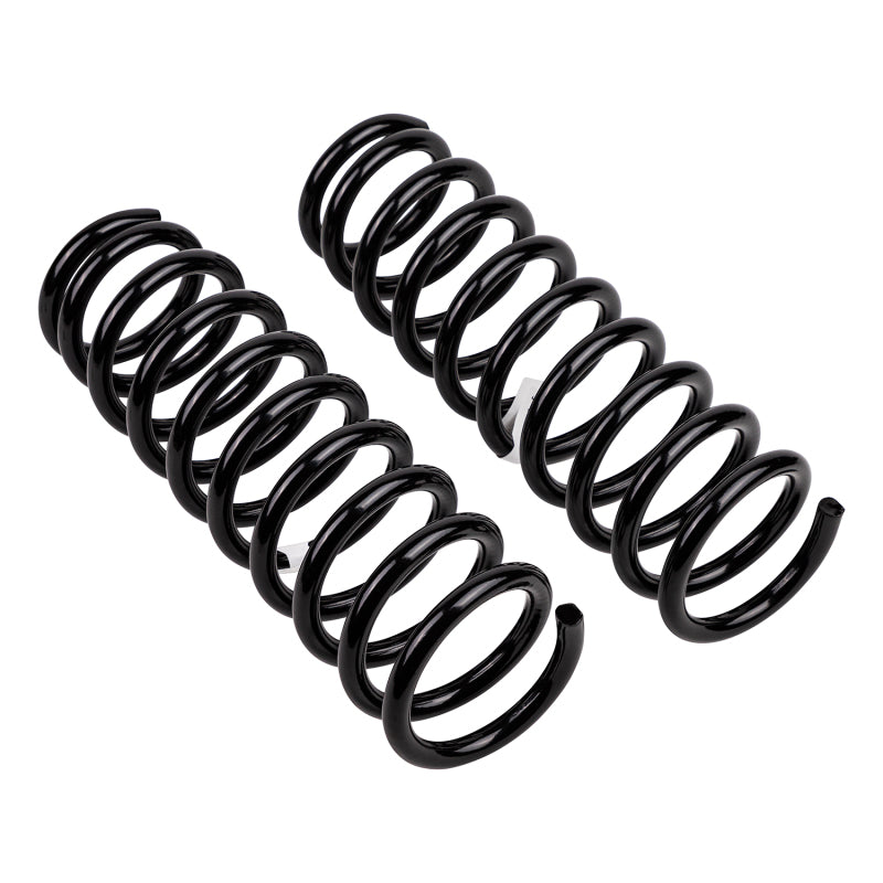 ARB OME Coil Springs - ARB / OME Coil Spring Rear Vitara Lwb