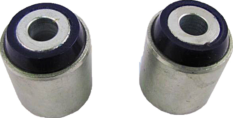 SPR Bushings - Control Arm - SuperPro 2004 Mazda RX-8 Base Rear Upper Inner Control Arm Bushing Kit