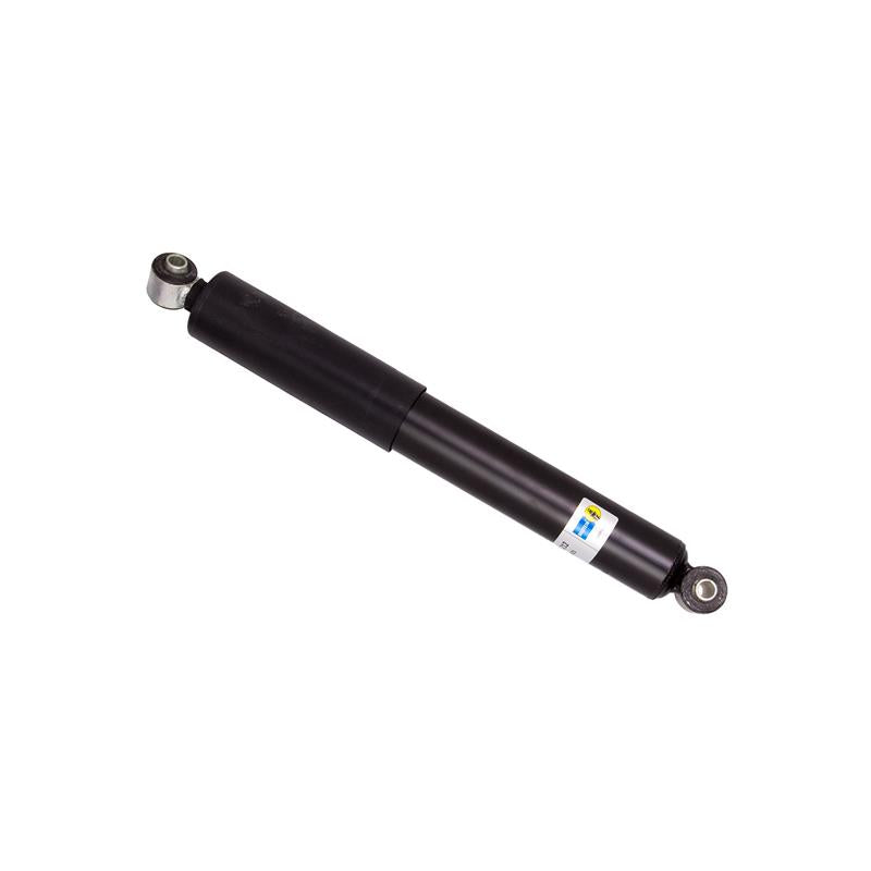 BIL B4 Series Shocks - Bilstein B4 2000 Chrysler Grand Voyager SE Rear Shock Absorber