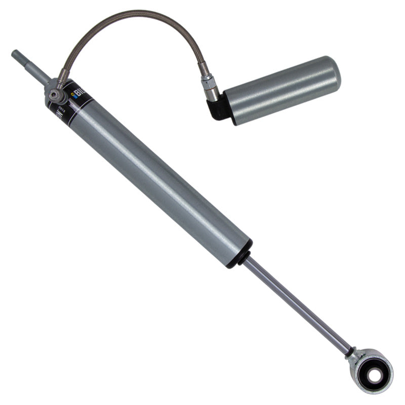BIL B8 5160 Series Shocks - Bilstein B8 5160 Series 14-23 Ram 2500 Front Shock Absorber for 2-2.5in Lifted Height 4WD Only