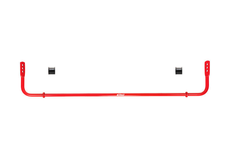 EIB Rear Anti-Roll Bar Kits - Eibach 15mm Rear Anti-Roll Kit for 89-97 Miata