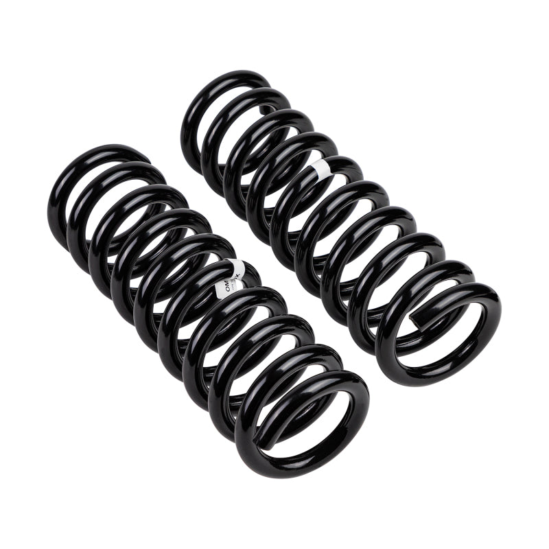 ARB OME Coil Springs - ARB / OME Coil Spring Front Jeep Kj
