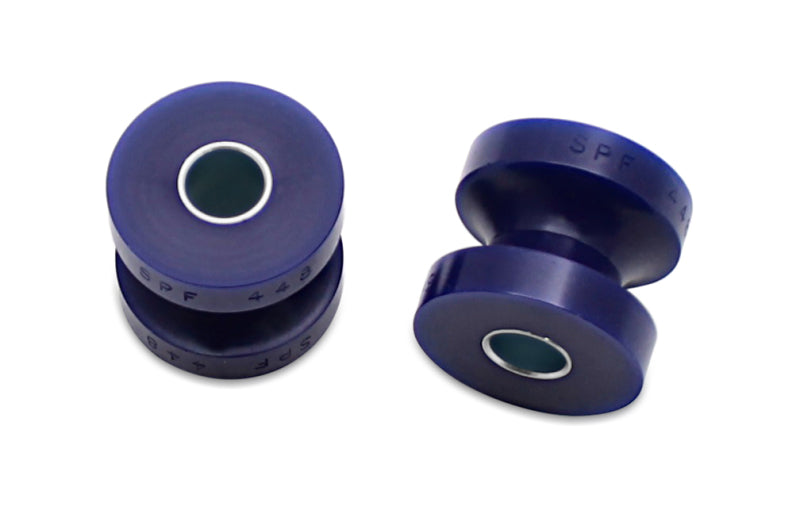SPR Bushings - Control Arm - SuperPro Mitsubishi Express/L300 Strut