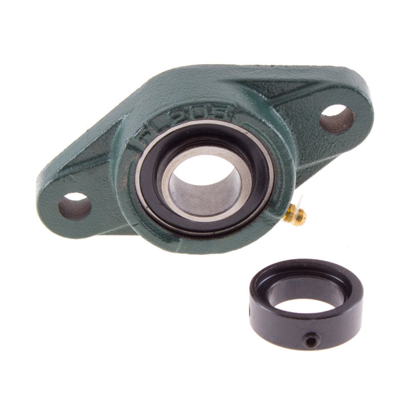 SYN Steering Braces - Synergy 94-18 Dodge Ram 4x4 Steering Box Brace Steering Box Bearing