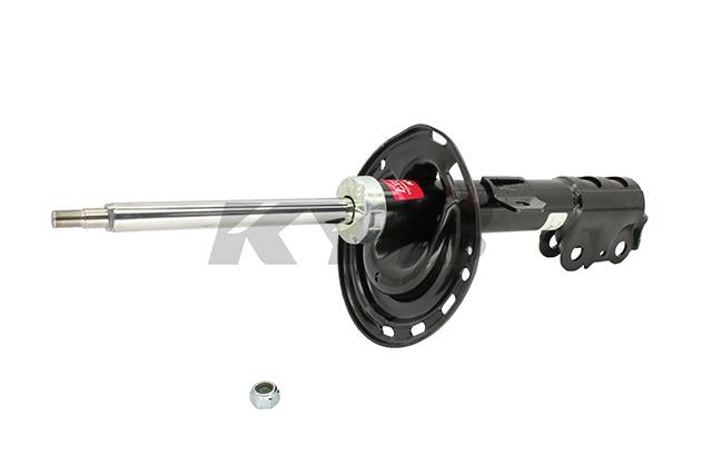 KYB Shock & Strut Excel-G - KYB Shocks & Struts Excel-G Front Left TOYOTA Avalon 2005-06
