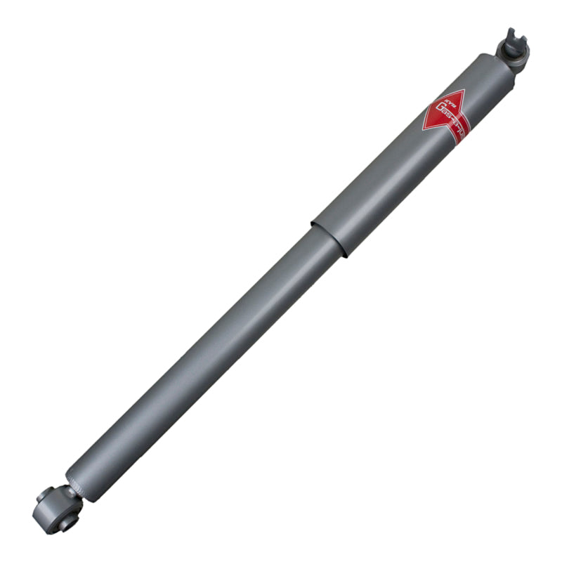 KYB Shocks & Struts Gas-A-Just - KYB Shocks & Struts Gas-A-Just Rear CADILLAC Escalade 1999-00 CHEVROLET Blazer - Full Size (4WD) 199