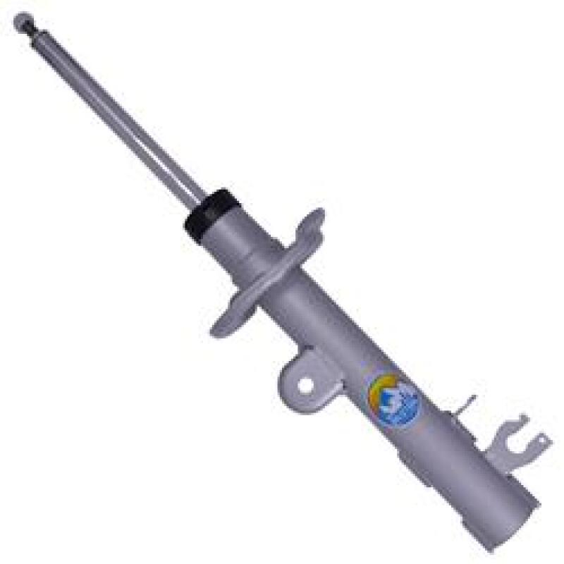 BIL B8 Series Shocks - Bilstein 15-17 Subaru Forester 1.5in Lift Rear B8 TerraSport Shock Absorber