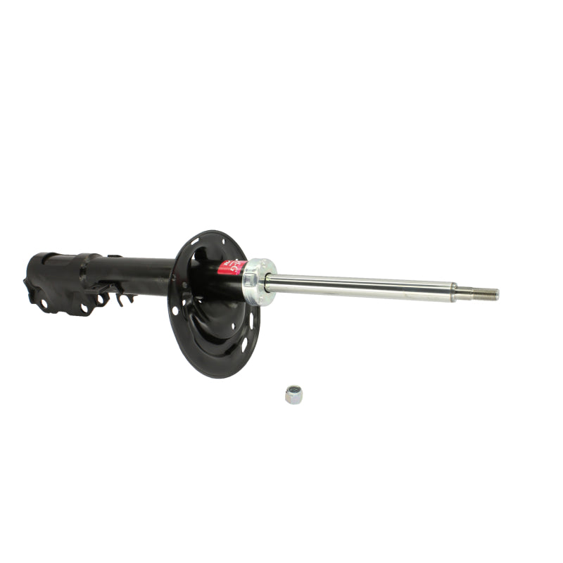 KYB Shock & Strut Excel-G - KYB Shocks & Struts Excel-G Rear Right TOYOTA Avalon 2006-10 TOYOTA Camry 2007-11