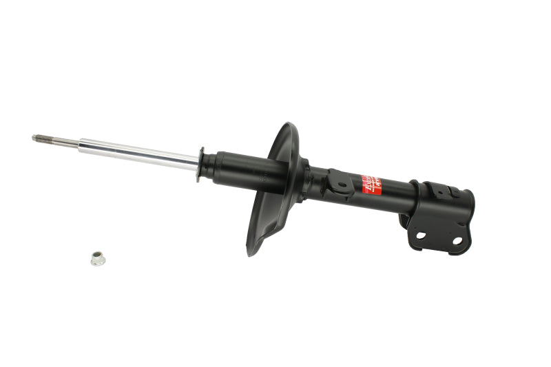 KYB Shock & Strut Excel-G - KYB Shocks & Struts Excel-G Front Left ACURA MDX 2001-02 HONDA Pilot 2003-08
