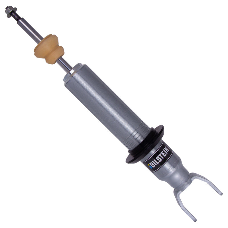 BIL B8 6112 Suspension Kits - Bilstein B8 6112 19-20 Ram 1500 Front Suspension Kit