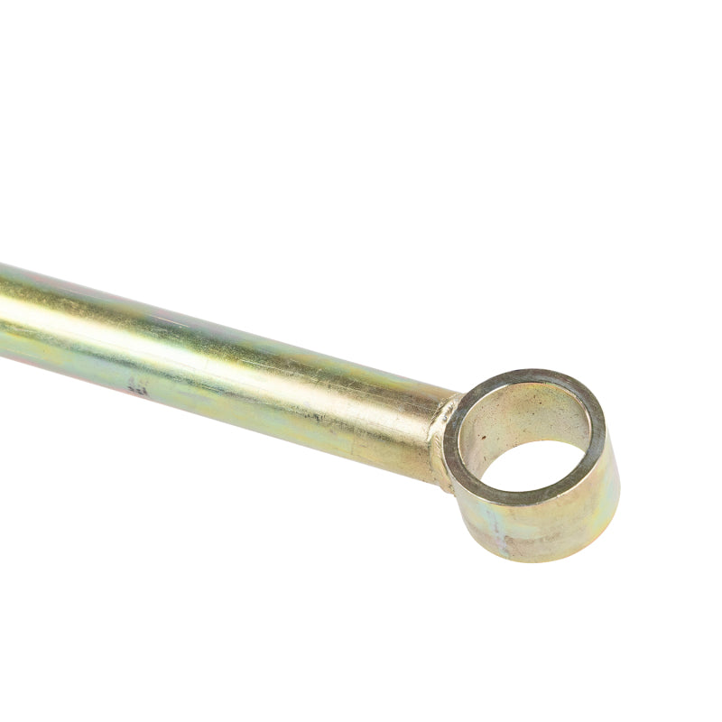 ARB Panhard Rods & Brackets - ARB Adjustable Panhard Rod F250-Frnt