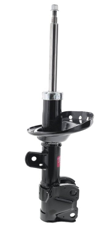 KYB Shock & Strut Excel-G - KYB 18-19 Subaru Legacy 2.5i Limited AWD Excel-G Strut - Front Right