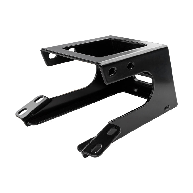 ARB RSTB Accessories - ARB Hf Aerial Mount W/Carrier Not 80Ser