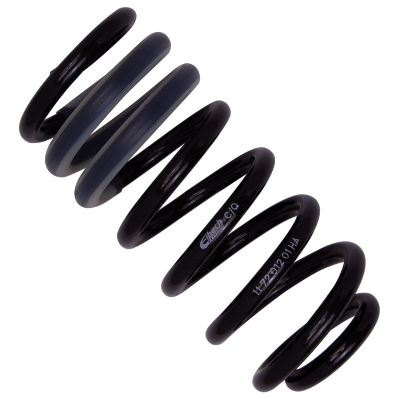 BIL B12 Series Suspension Kits - Bilstein 13-17 Porsche 911 Carrera 3.4L/3.8L Front and Rear B12 Pro-Kit Suspension Kit