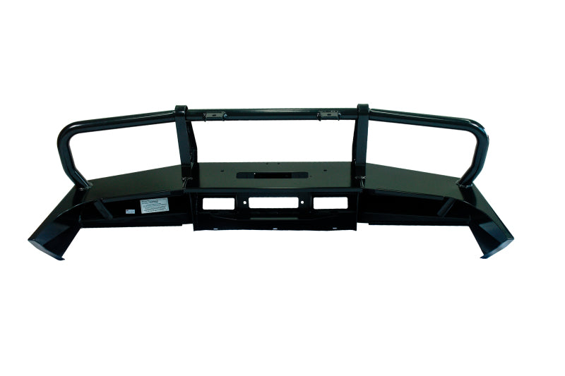 ARB Bull Bars - ARB Winchbar Tacoma 95-04 (Fit Kit NOT Included)