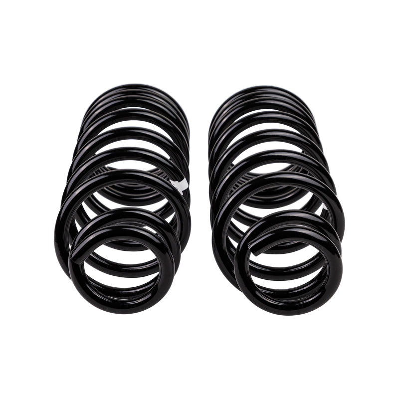 ARB OME Coil Springs - ARB / OME Coil Spring Rear Everest