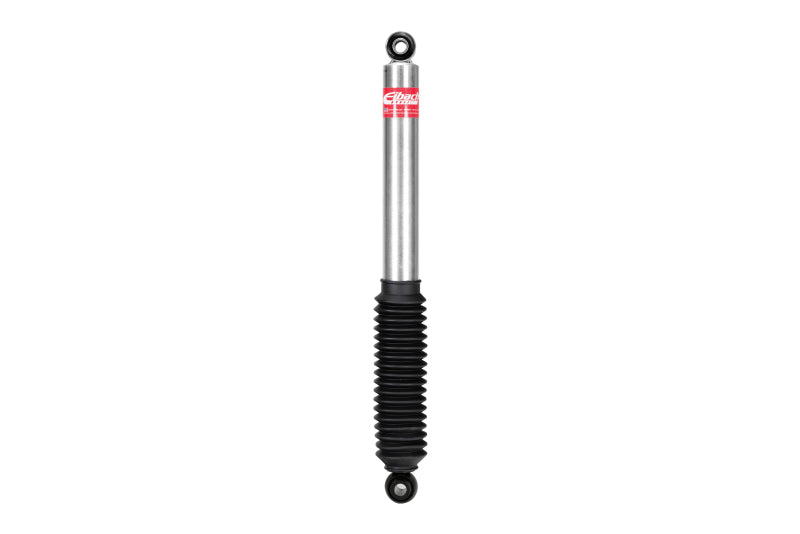 EIB Pro-Truck Shocks - Eibach 99-06 Chevy Silverado 1500 / 99-06 GMC Sierra 1500 Rear Pro-Truck Sport Shock