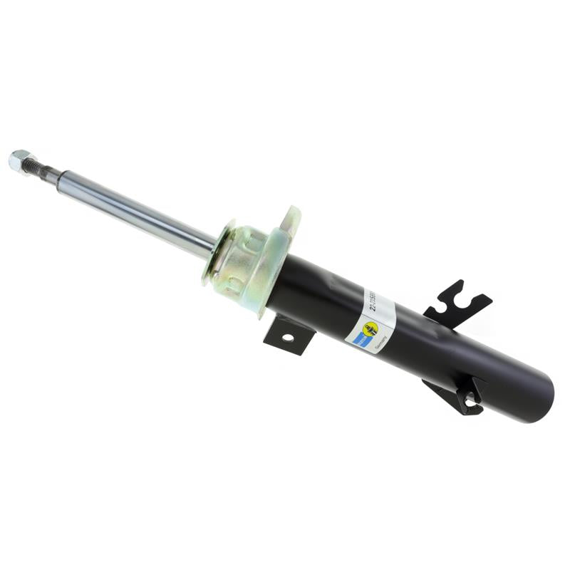 BIL B4 Series Shocks - Bilstein B4 OE Replacement 08-14 Mini Cooper Clubman Front Left Twintube Strut Assembly