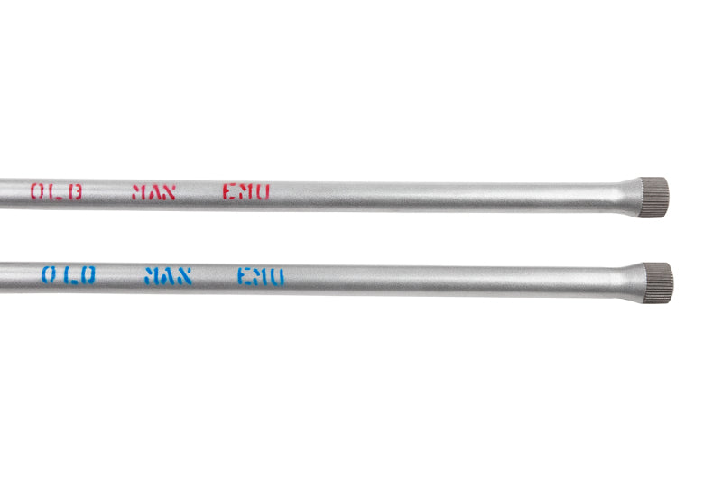 ARB OME Torsion Bars - ARB Torsion Bar Set Isuzu To 03 Pair